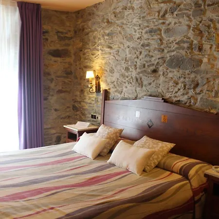 Hotel Casa Prendes-2