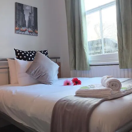 The Mill Suites - Tas Accommodations-2