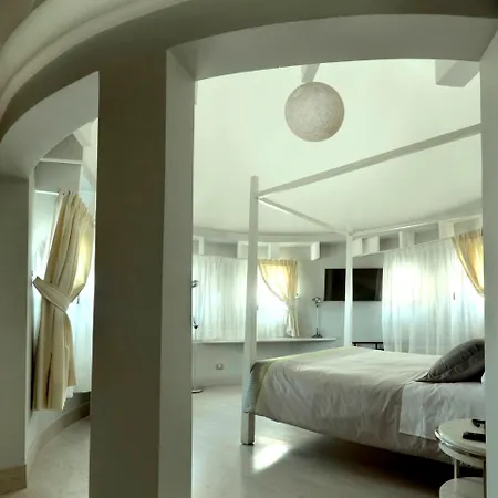 Hotel Terranostra-3