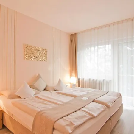 Balance Revital-Hotel-2