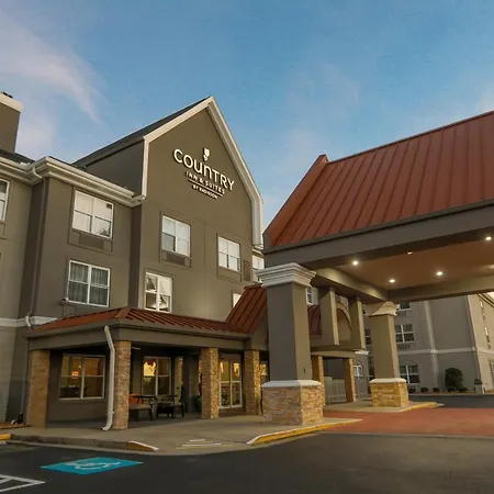 Country Inn & Suites By Radisson, Myrtle Beach, Sc-3