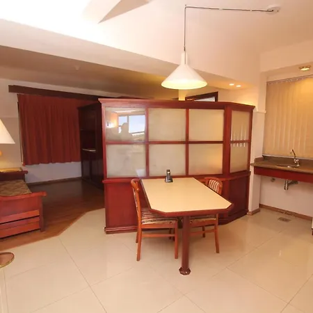 Nena Residence Hotel-3