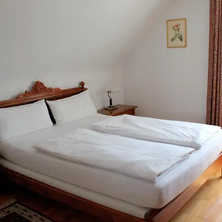Hotel Viktoria-3