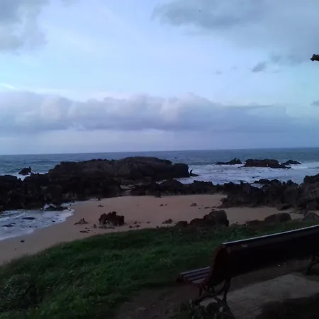 Hotel Palacio de la Peña Cantabria-2