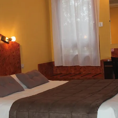 Metrhotel Basso Cambo-2