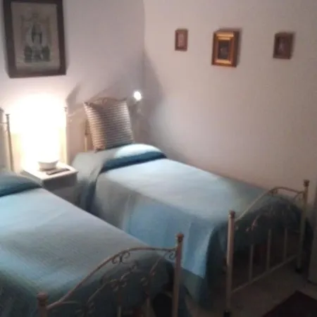 Villa Longo de Bellis-2