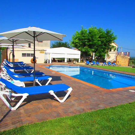 Hostal Can Bassalis-2