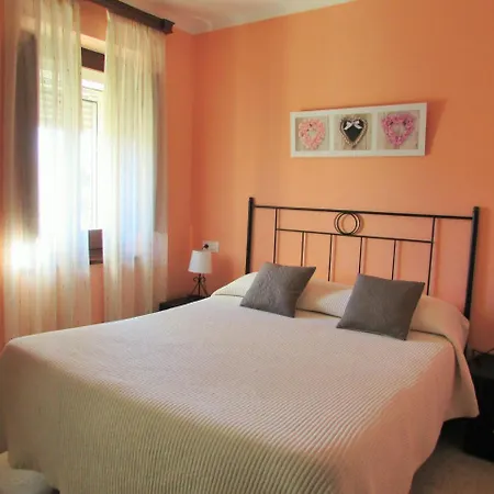 Hostal Can Bassalis-3
