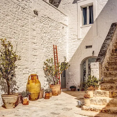 Masseria Cervarolo-3
