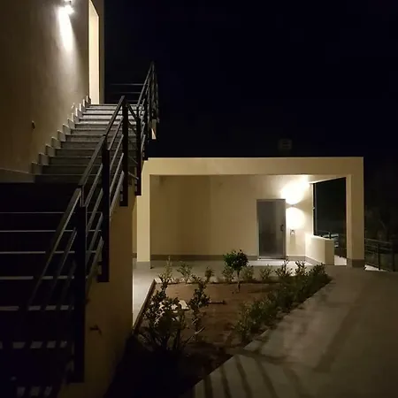 Area 19-3