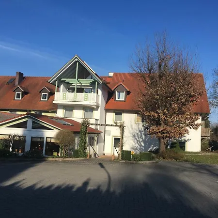 Gasthof Lindenwirt-2