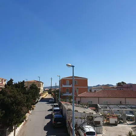 Riccio Hotel-3