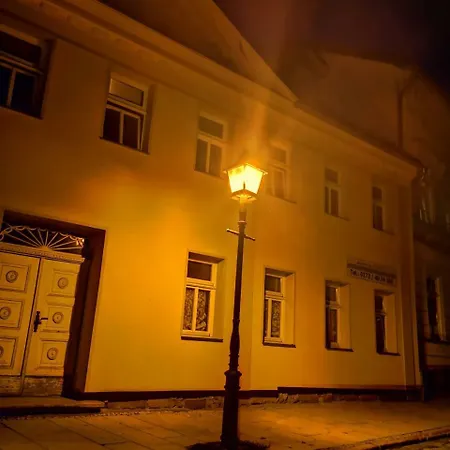 Zimmer-3