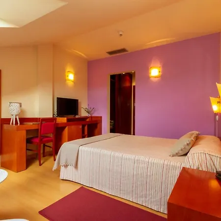 Hotel Miravalle-2