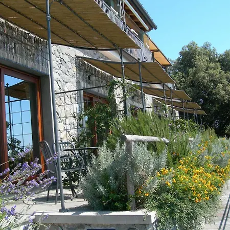 Hotel La Giada Del Mesco-3