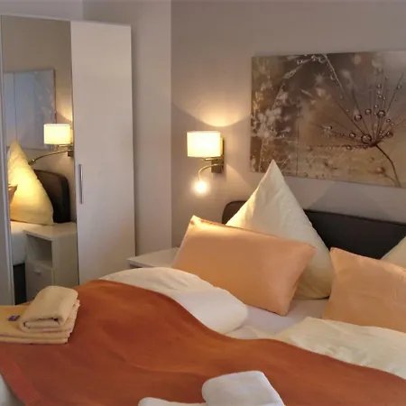 Pension Hermer-2