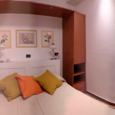 Hotel Europa-2