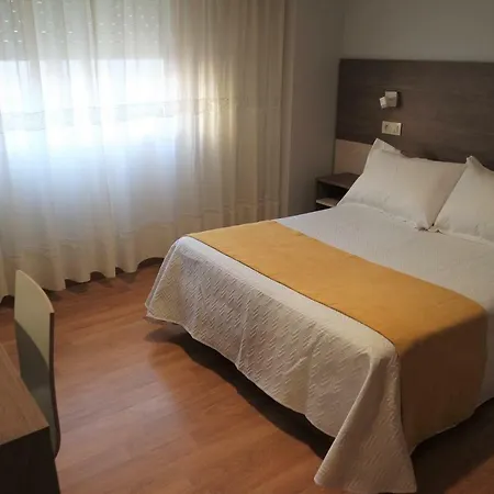 Hotel Canaima-2