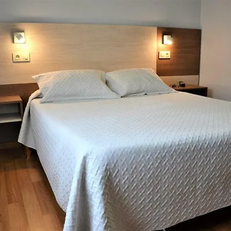 Hotel Canaima-3