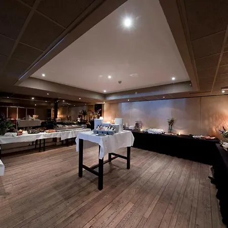 Crown Inn-3