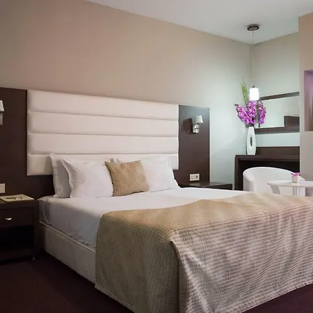 Hotel Continental-2