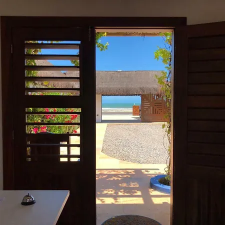Beach Wind Hotel-3
