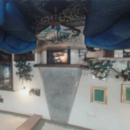Hotel Cristallo Cerreto Laghi-3