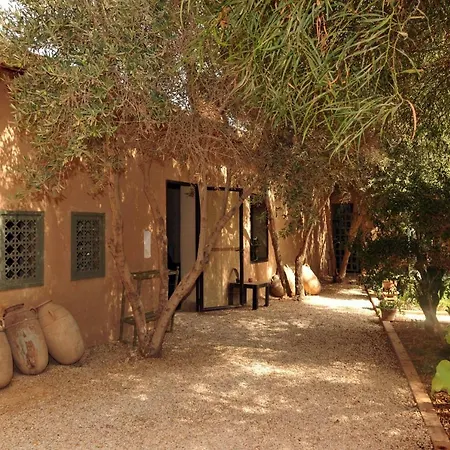 Dar Al Hossoun-3
