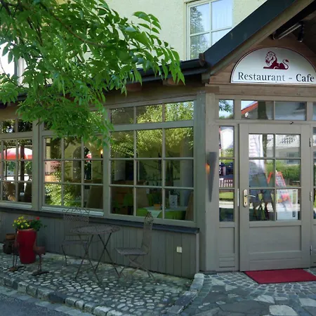 Hotel Lenauhof-3