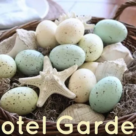 Hotel Garden-3