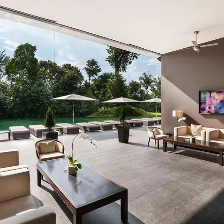 Capella The Club Residences Singapore-3