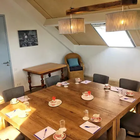 Hotel Mössems-3