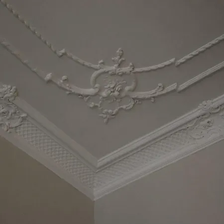Little Rose Rooms-2