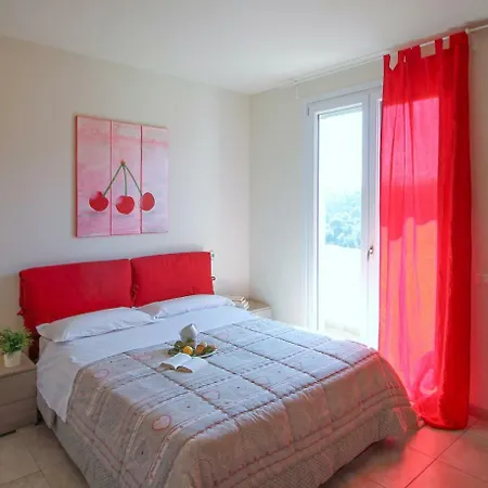 Residence Felice-3