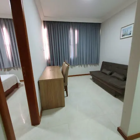 Guaratur Hotel-2