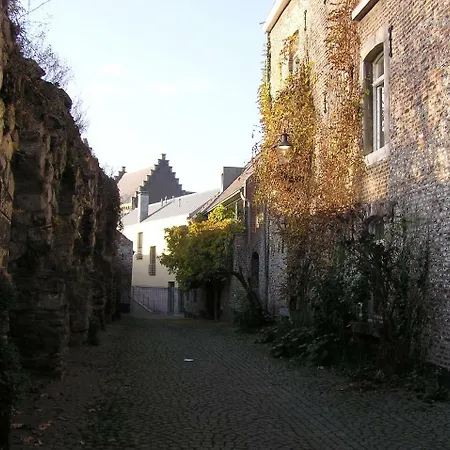 Logis Pastis-3