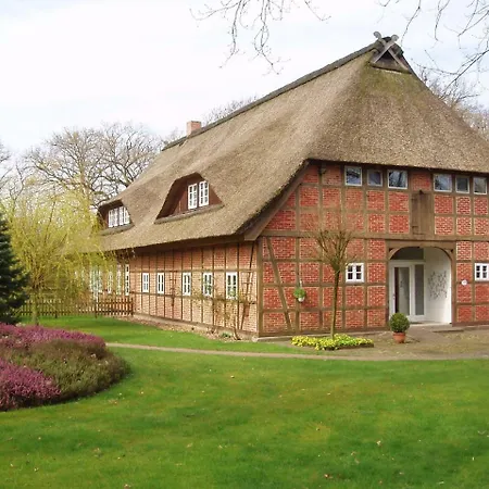 Davidshof, Bed & Breakfast-3