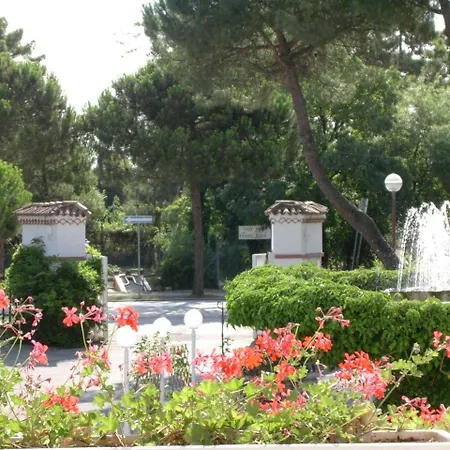 Park Hotel Ravenna-3