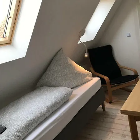Kleine Möwe-2