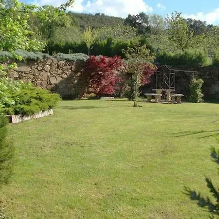 La Sayuela-2