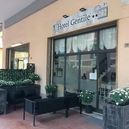 Hotel Gentile-3