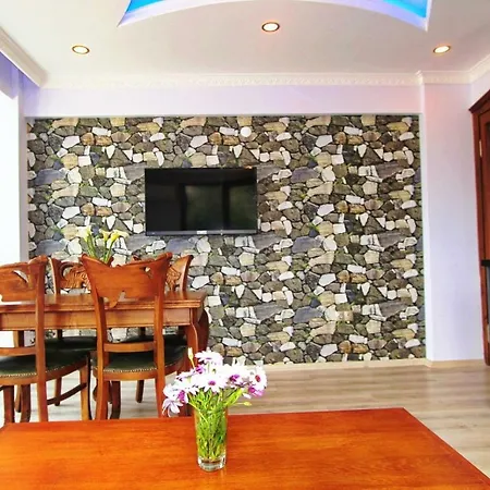 George'S Boutique Hotel-3
