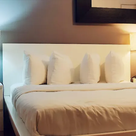 Princess Ann Hotel-3