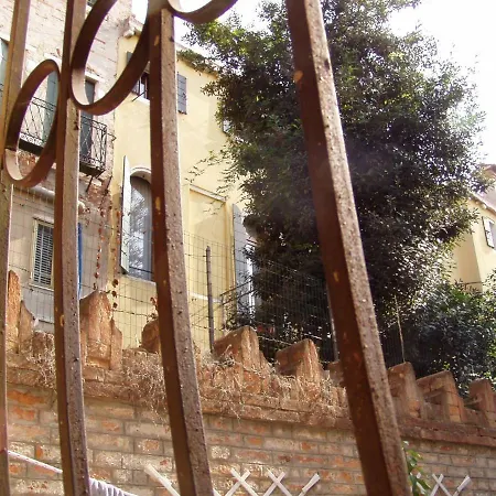 B&B Allo Squero-2