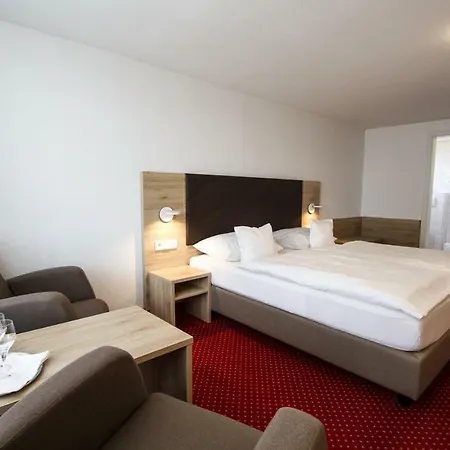 Hotel Seepark Garni-2