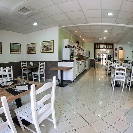 Albergo Marina-2