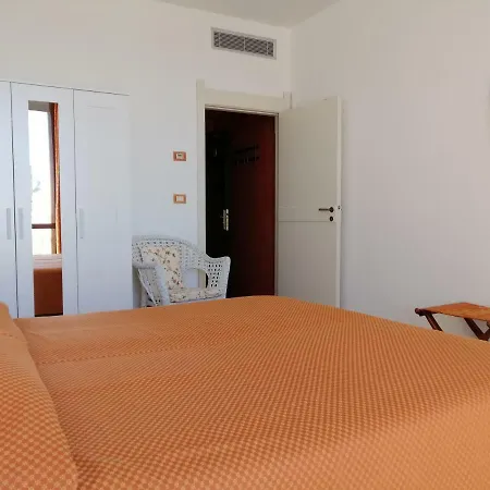 Hotel Maggiore-3