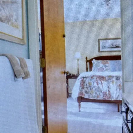 Laurel Grove Inn-2