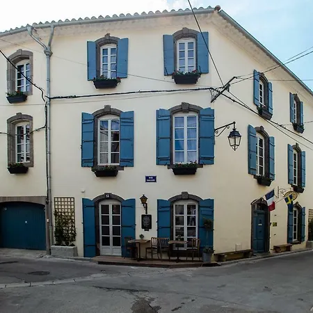 Rue Galilee-3