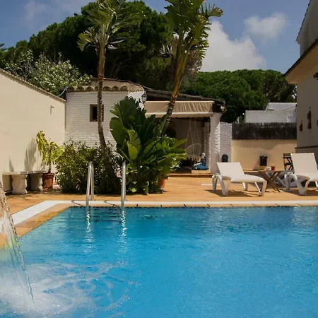 Hotel Mariantonia-2